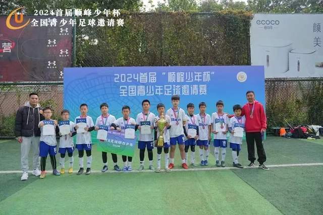 楼市走向何方？中国房地产或面临新一轮波动